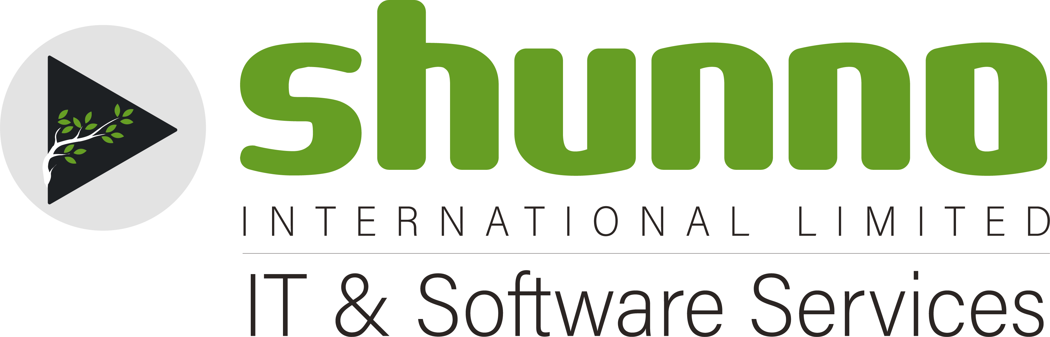 Shunno International Limited