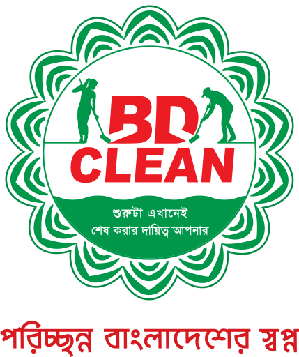 BD Clean